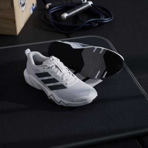 RAPIDMOVE GO TRAINER M 상세 이미지 8