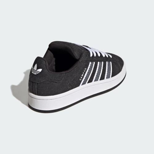 Campus 00s Shoes 상세 이미지 5