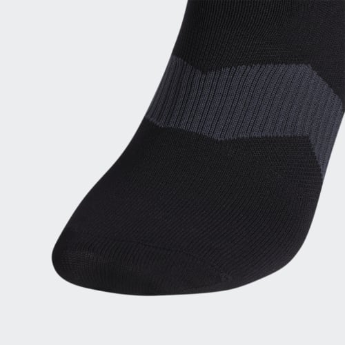 Metro Over-the-Calf Socks 상세 이미지 3