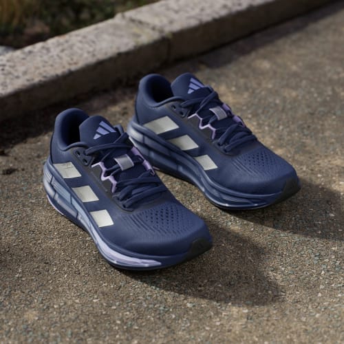 Questar 3 Running Shoes 상세 이미지 8