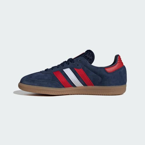 Samba OG Shoes 상세 이미지 6