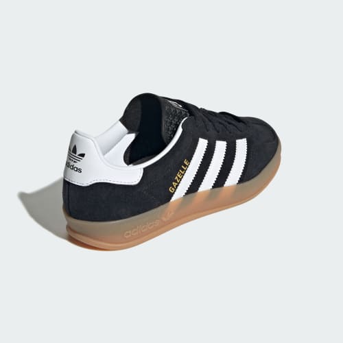 Gazelle Indoor Shoes Kids 상세 이미지 5