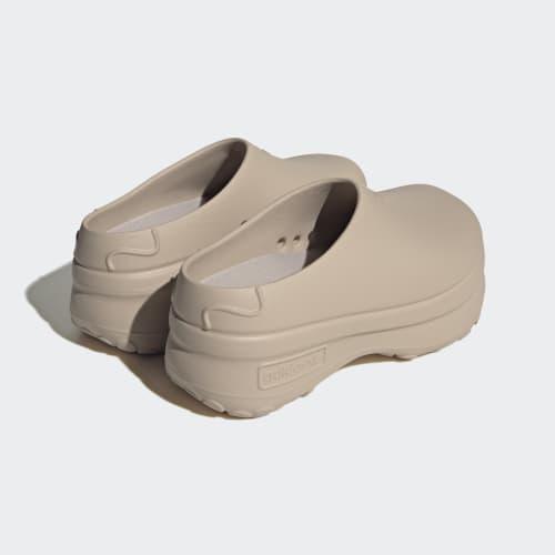 Adifom Stan Smith Mule Shoes 상세 이미지 6