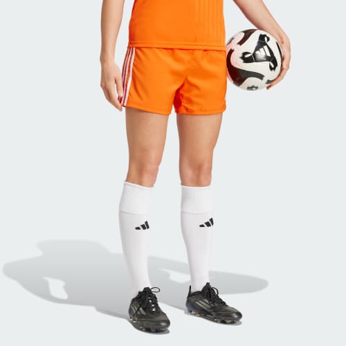 Tastigo 25 Short-Length Shorts 상세 이미지 3
