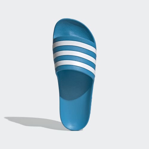 Adilette Aqua Slides 상세 이미지 2