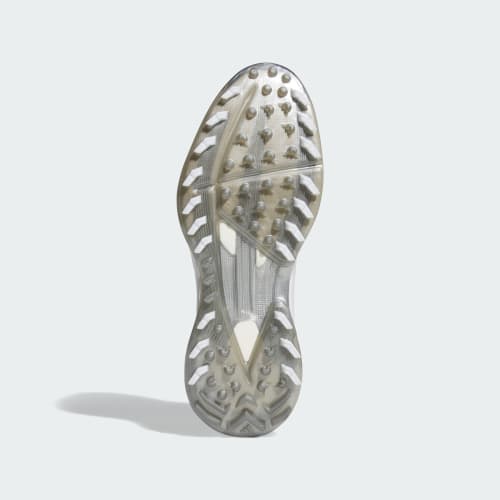 Adizero ZG Spikeless Golf Shoes 상세 이미지 3