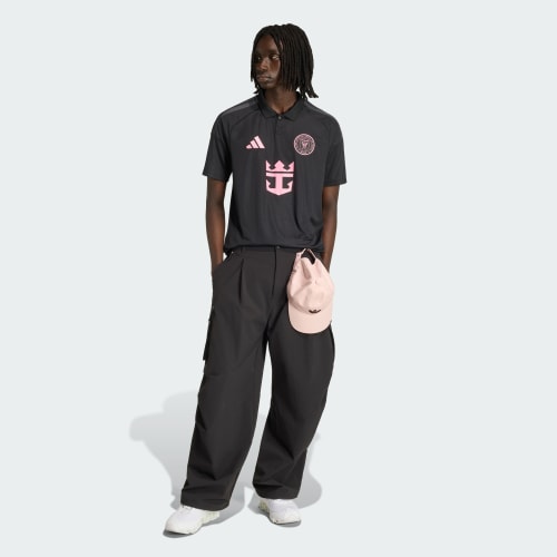 Inter Miami CF Away Jersey 상세 이미지 4