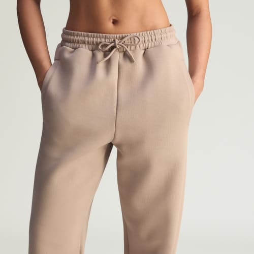 adidas by Stella McCartney Loose Sweat Pants 상세 이미지 6