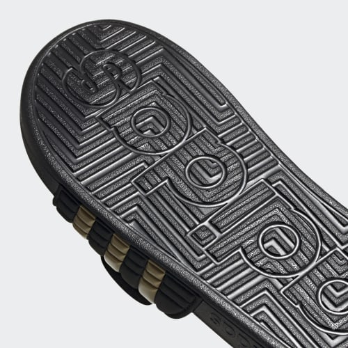 Adissage Slides 상세 이미지 10