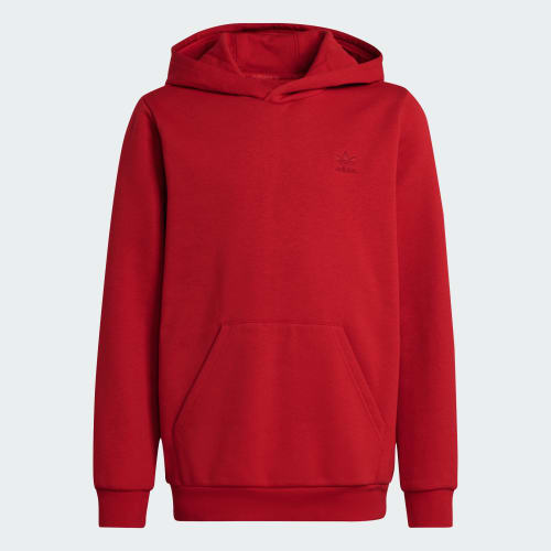 Hoodie 상세 이미지 4