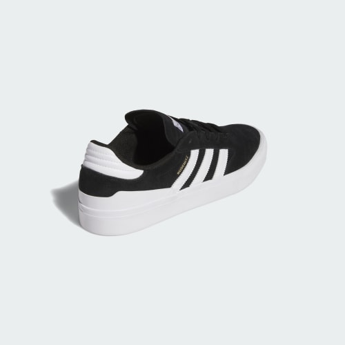 Busenitz Vulc II Shoes 상세 이미지 6