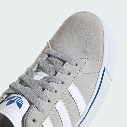 Campus Vulc Shoes 상세 이미지 8