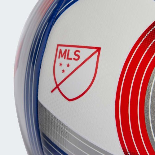 2026 Major League Soccer Training Ball 상세 이미지 4