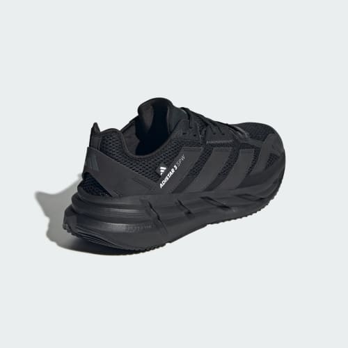 Adistar 3 Sportswear Shoes 상세 이미지 7