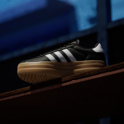 VL Court Bold Shoes 상세 이미지 7