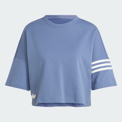 Neuclassics Tee 상세 이미지 4