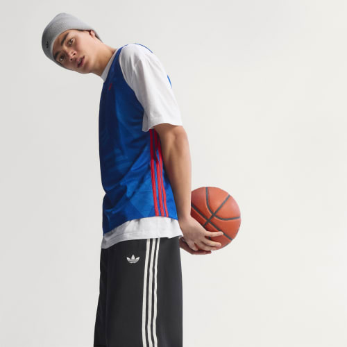 Original Basketball Snap Pant 상세 이미지 9