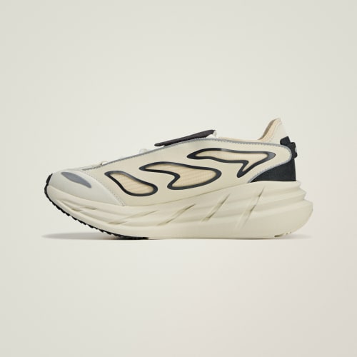 Adidas By Stella McCartney Adistar 상세 이미지 9