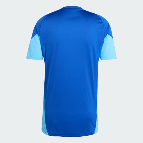 Tiro 25 Competition Training Jersey 상세 이미지 5