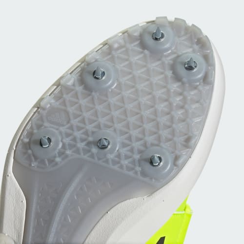 Jumpstar Shoes 상세 이미지 9