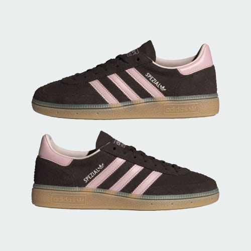 HANDBALL SPEZIAL SHOES 상세 이미지 8