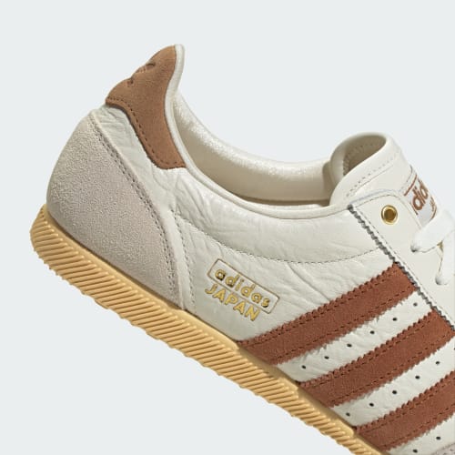 Japan Shoes 상세 이미지 9