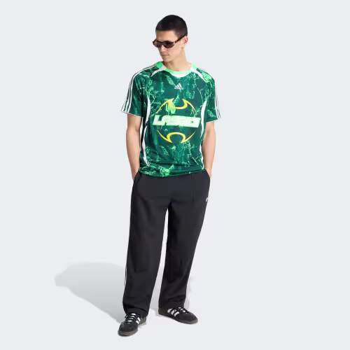 Graphic Jersey Lagos 상세 이미지 3
