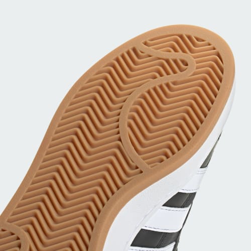 Campus 00s Beta Shoes Kids 상세 이미지 10