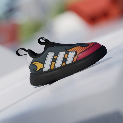 Bubblecomfy Shoes Infants 상세 이미지 3