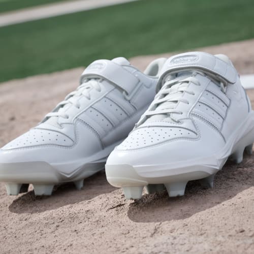 Forum TPU Baseball Cleats 상세 이미지 9