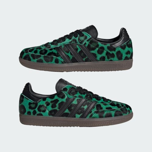 SAMBA SHOES 상세 이미지 7
