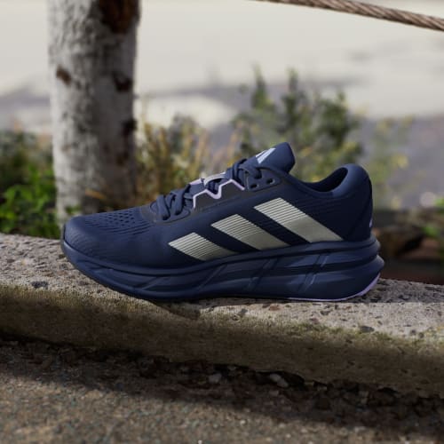 Questar 3 Running Shoes 상세 이미지 7