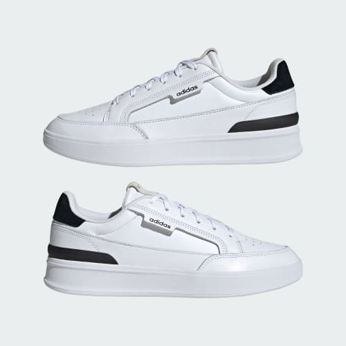 Aspyre Shoes 상세 이미지 7