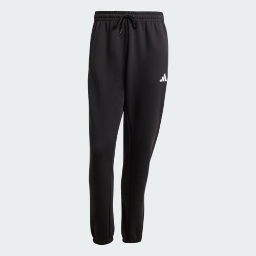 Future Icons Small Logo Pants 상세 이미지 4