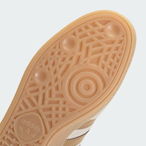 Handball Spezial Shoes 상세 이미지 10