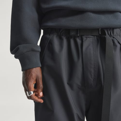 ADIDAS EQUIPMENT PANT 상세 이미지 3