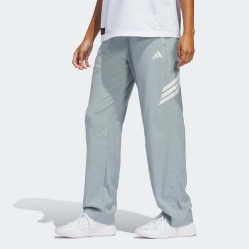 ADIDAS CRAZY LITE PANTS