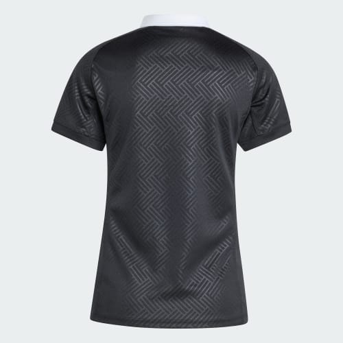 Black Ferns Home Jersey 상세 이미지 6