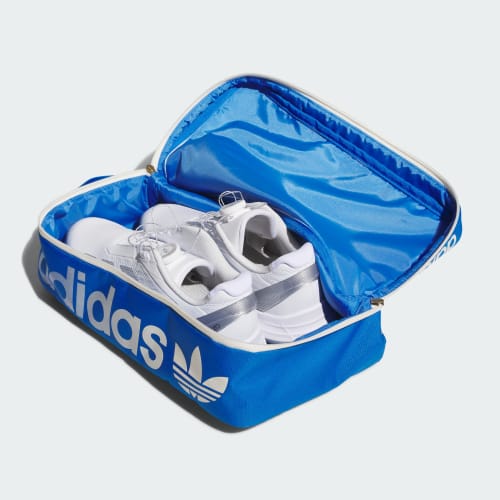 Originals Shoe Bag 상세 이미지 4