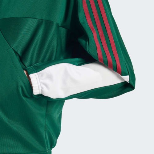 Tiro Cut 3-Stripes Track Jacket 상세 이미지 7