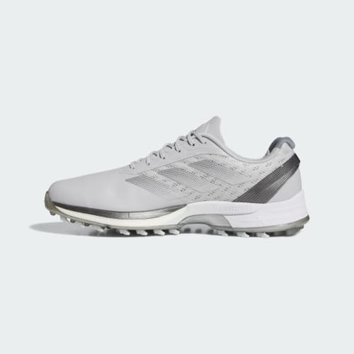 Adizero ZG Spikeless Golf Shoes 상세 이미지 6