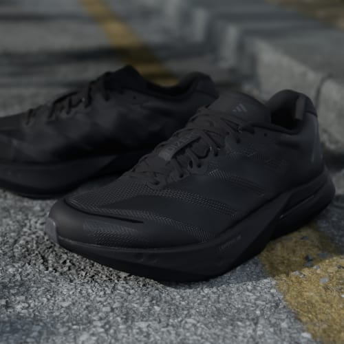 Adizero Boston 13 Shoes 상세 이미지 9