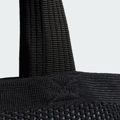 CROCHET TOTE BAG 상세 이미지 6