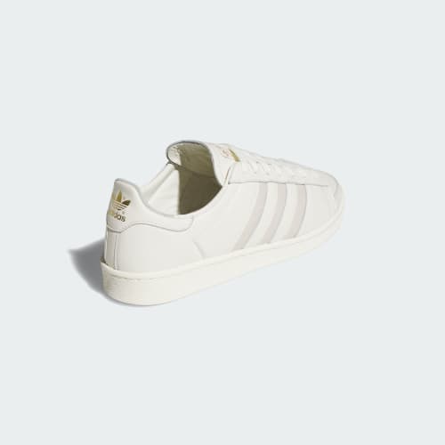 JABBAR LO Shoes 상세 이미지 5