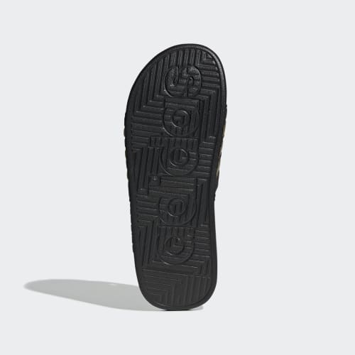 Adissage Slides 상세 이미지 4
