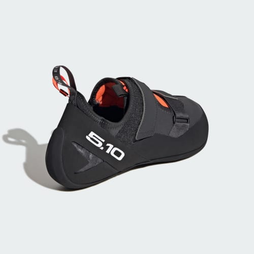 Five Ten Kirigami Rental Climbing Shoes 상세 이미지 5