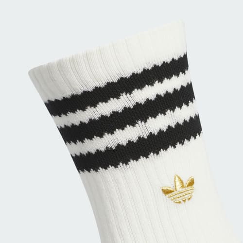 Originals Limited 3-Pack Crew Socks 상세 이미지 2