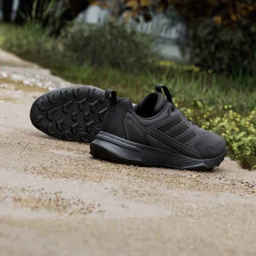 Tracefinder Trail Running Shoes 상세 이미지 8