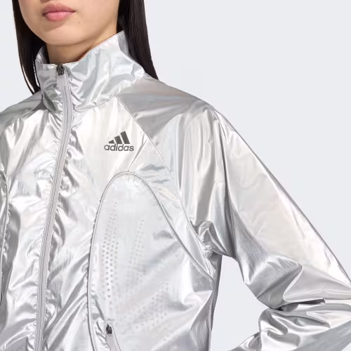 F50 TRACKTOP 상세 이미지 6