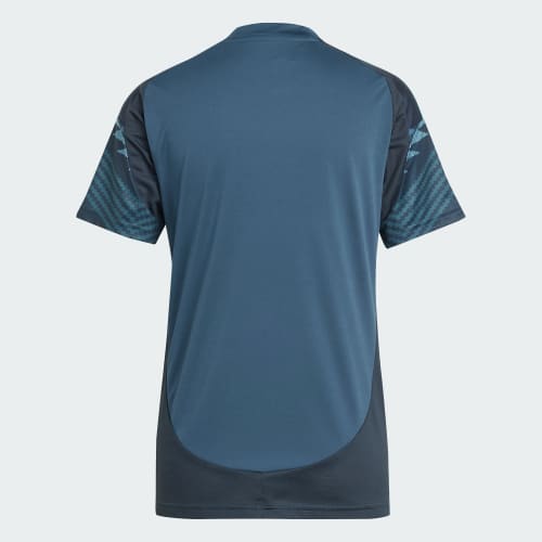 Seattle Sounders FC 25/26 Away Jersey 상세 이미지 5